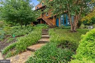 1028 W 38th St, Baltimore, MD 21211 - Photo 5