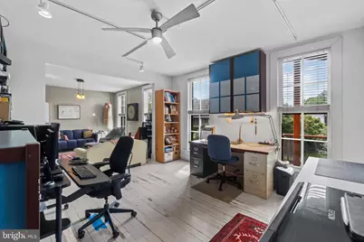 1028 W 38th Street, Baltimore, MD 21211 - Photo 15