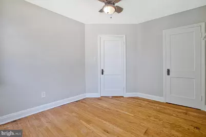 3221 Evergreen Avenue, Baltimore, MD 21214 - Photo 25