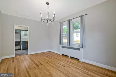 3221 Evergreen Avenue, Baltimore, MD 21214 - Photo 13