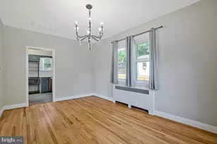 3221 Evergreen Ave, Baltimore, MD 21214 - Photo 13