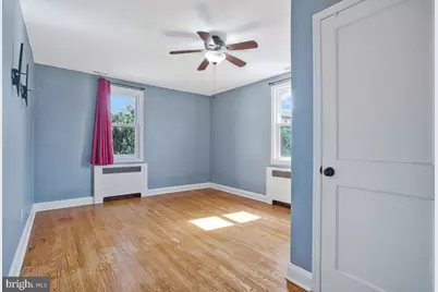 3221 Evergreen Avenue, Baltimore, MD 21214 - Photo 19