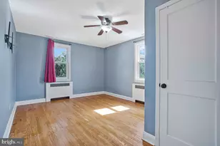 3221 Evergreen Ave, Baltimore, MD 21214 - Photo 19