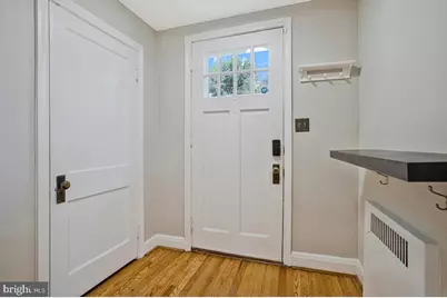 3221 Evergreen Avenue, Baltimore, MD 21214 - Photo 5