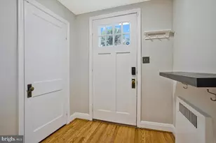 3221 Evergreen Ave, Baltimore, MD 21214 - Photo 5