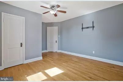 3221 Evergreen Avenue, Baltimore, MD 21214 - Photo 21