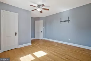 3221 Evergreen Ave, Baltimore, MD 21214 - Photo 21