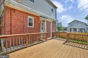 3221 Evergreen Ave, Baltimore, MD 21214 - Photo 33