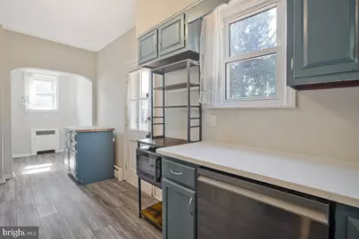 3221 Evergreen Avenue, Baltimore, MD 21214 - Photo 15