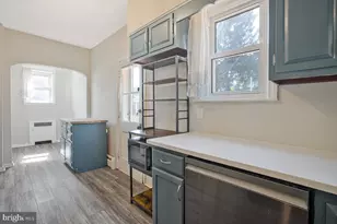 3221 Evergreen Ave, Baltimore, MD 21214 - Photo 15
