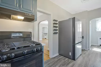 3221 Evergreen Avenue, Baltimore, MD 21214 - Photo 17