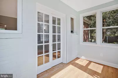 3221 Evergreen Avenue, Baltimore, MD 21214 - Photo 9
