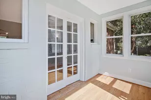3221 Evergreen Ave, Baltimore, MD 21214 - Photo 9