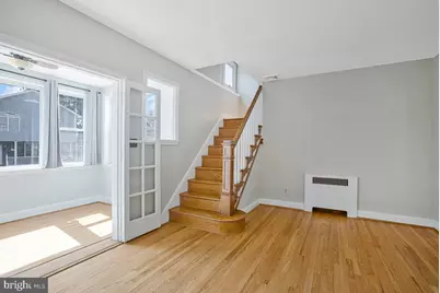 3221 Evergreen Avenue, Baltimore, MD 21214 - Photo 7