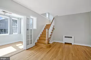 3221 Evergreen Ave, Baltimore, MD 21214 - Photo 7
