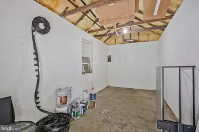 3221 Evergreen Avenue, Baltimore, MD 21214 - Photo 39