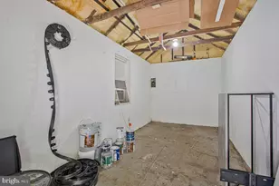 3221 Evergreen Ave, Baltimore, MD 21214 - Photo 39