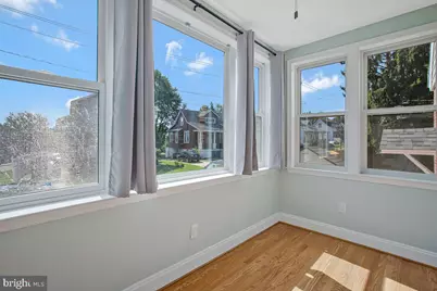 3221 Evergreen Avenue, Baltimore, MD 21214 - Photo 11