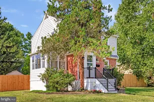 3221 Evergreen Ave, Baltimore, MD 21214 - Photo 3