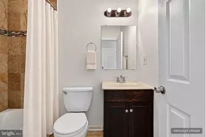 1719 Ruxton Avenue, Baltimore, MD 21216 - Photo 35