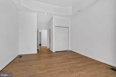 1719 Ruxton Avenue, Baltimore, MD 21216 - Photo 15