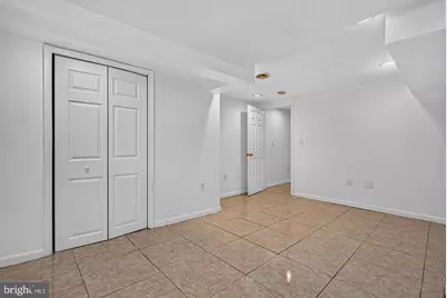 1719 Ruxton Avenue, Baltimore, MD 21216 - Photo 37