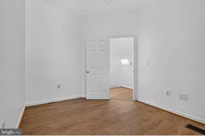1719 Ruxton Avenue, Baltimore, MD 21216 - Photo 19