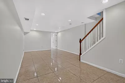 1719 Ruxton Avenue, Baltimore, MD 21216 - Photo 27
