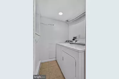 1719 Ruxton Avenue, Baltimore, MD 21216 - Photo 33