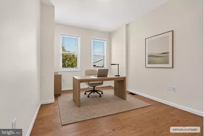 1719 Ruxton Avenue, Baltimore, MD 21216 - Photo 23