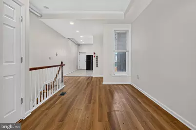 1719 Ruxton Avenue, Baltimore, MD 21216 - Photo 7