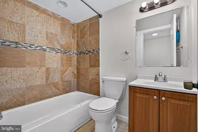 1719 Ruxton Avenue, Baltimore, MD 21216 - Photo 31