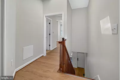 1719 Ruxton Avenue, Baltimore, MD 21216 - Photo 11