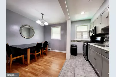 811 E Cold Spring Lane #2, Baltimore, MD 21212 - Photo 3