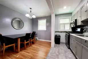 811 E Cold Spring Ln, Baltimore, MD 21212 - Photo 3