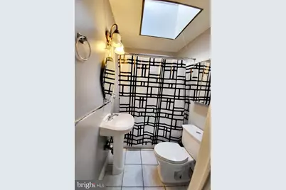 811 E Cold Spring Lane #2, Baltimore, MD 21212 - Photo 5