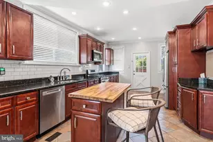 2505 Ailsa Ave, Baltimore, MD 21214 - Photo 9