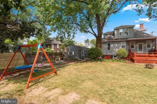 2505 Ailsa Ave, Baltimore, MD 21214 - Photo 35