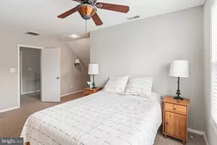 2505 Ailsa Ave, Baltimore, MD 21214 - Photo 21