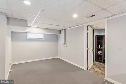 2505 Ailsa Avenue, Baltimore, MD 21214 - Photo 27