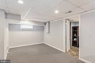 2505 Ailsa Ave, Baltimore, MD 21214 - Photo 27