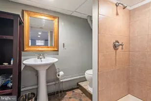 2505 Ailsa Ave, Baltimore, MD 21214 - Photo 29