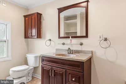 2505 Ailsa Avenue, Baltimore, MD 21214 - Photo 23