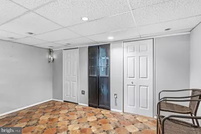 2505 Ailsa Avenue, Baltimore, MD 21214 - Photo 31