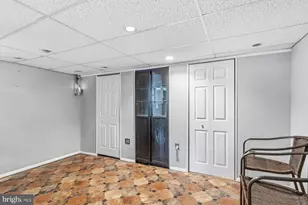 2505 Ailsa Ave, Baltimore, MD 21214 - Photo 31