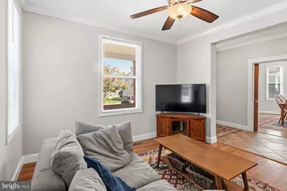 2505 Ailsa Avenue, Baltimore, MD 21214 - Photo 5
