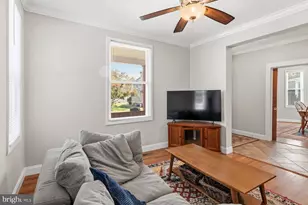 2505 Ailsa Ave, Baltimore, MD 21214 - Photo 5