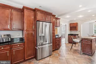 2505 Ailsa Ave, Baltimore, MD 21214 - Photo 11