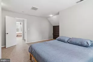 2505 Ailsa Ave, Baltimore, MD 21214 - Photo 17