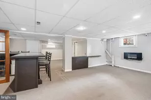 2505 Ailsa Ave, Baltimore, MD 21214 - Photo 25